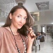 Julie Smirnova's photo