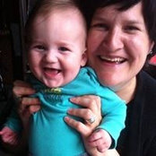 Foto von Emily Eacrett