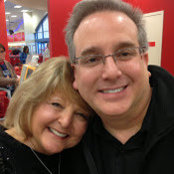 Jacqui Morris's photo