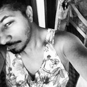 Faheem Jamshed's photo