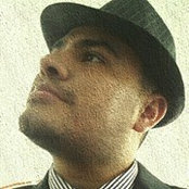 Julián Glezs foto