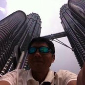 Foto von Christopher Macaspac