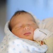 Danilo Chamorro's photo