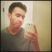 Cameron Barajas's photo
