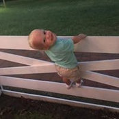 Joan Baggett's photo