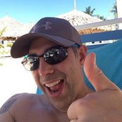 Matthew Pinto's photo