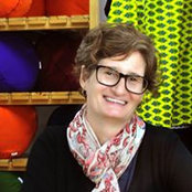 Foto von Yael Rudman