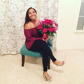 Ari Flowers's photo