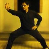 Calvin Chow's photo