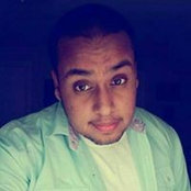 Gagan Singh's photo