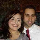 Adriana Garcia Hoard's photo