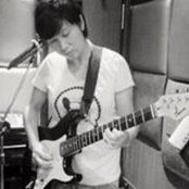 Jen Iu's photo