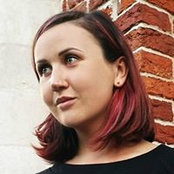 Alina Krasnova's photo
