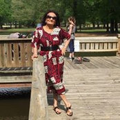 Shashi Husain's photo