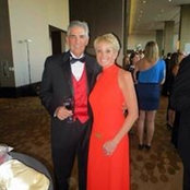 Traci Bernard's photo