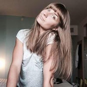 Sveta Holomina's photo