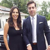 Meghan Xavier's photo