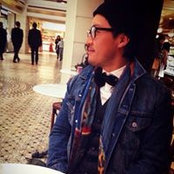 Foto von Atsushi Uozumi