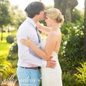Alexandra Pittman's photo