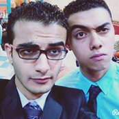 Mohamed Hamid's photo