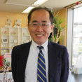 福建住宅株式会社さんのプロフィール写真
