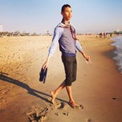 Joshua Grant's photo