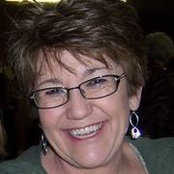 Foto von Paula Hansen