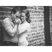 Carrie McWilliams's photo