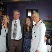 Cara Catherine's photo