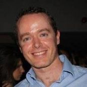 Foto de Brian Mcsweeney