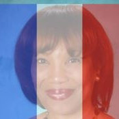 Foto von Sharon Humphrey