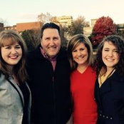 Abby Wright's photo