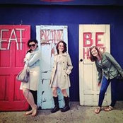 Jeni Doherty's photo