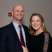 Katie Korthauer's photo