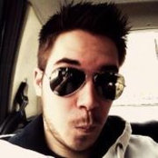 Loris Gianinazzi's photo
