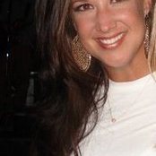 Julie Hill's photo
