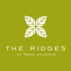 The Ridges at Paris Mountain