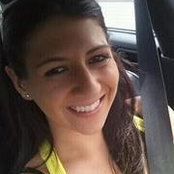 Lindsay Levine's photo