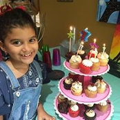 Terry Arrioja's photo