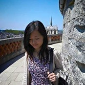 PeiChin Ang's photo