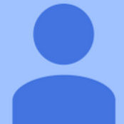 Anurag Sarin's photo