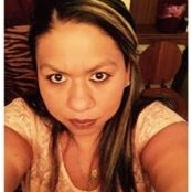 Veronica Huisman's photo