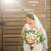 Adison Terry's photo