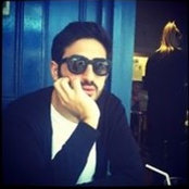 Jonathan Wolffさんの写真