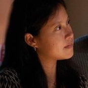 Laura Zhiss's photo