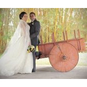 Daniel Porras's photo