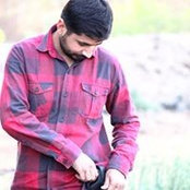 Raghuvir Dhadhal's photo