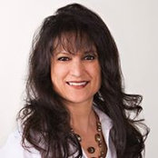 Loretta Uriarte's photo