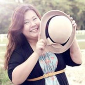 Ling Kayde's photo
