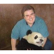 Scott Sheinbaum's photo